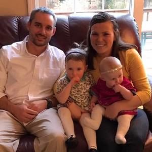 Meet your Posher, Kara